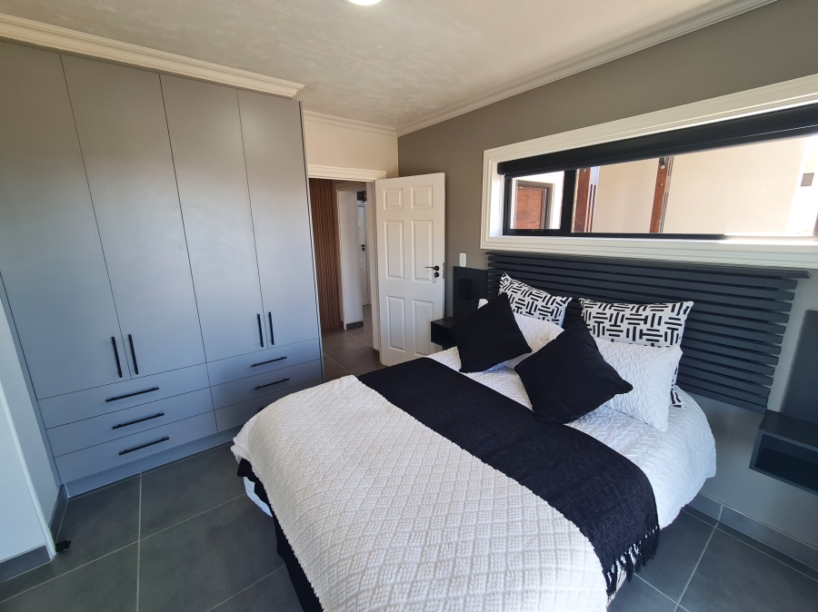 3 Bedroom Property for Sale in Blue Waters Estate Eastern Cape